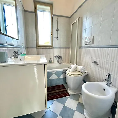 Attico Blue Sky ガリポリ